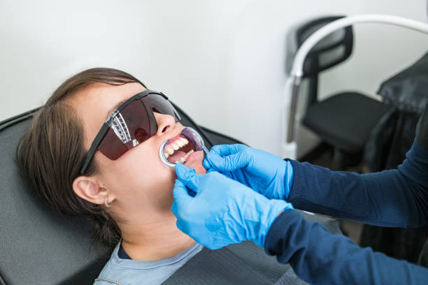 Best Knocked-Out Tooth Emergency  in East Patchogue, NY